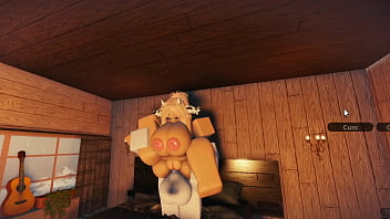 Sex with a bot in condo place