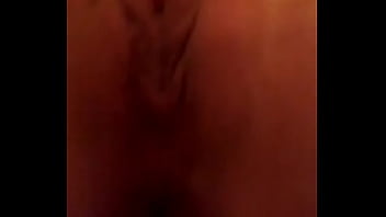 20161129 204138 thumbnail