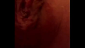 20161129 204138 thumbnail