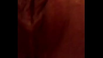 20161129 204138 thumbnail