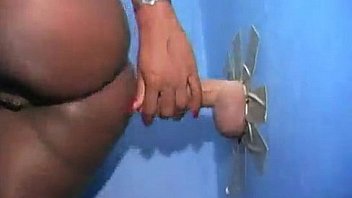 22edcdf827528dc91ad9a52964506b9f