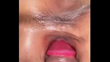 Véanlo completo en mi canal