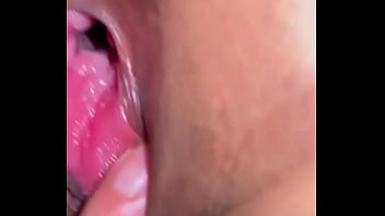 Véanlo completo en mi canal