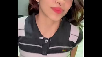 Véanlo completo en mi canal