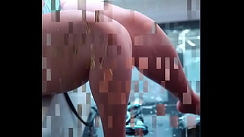 Sexy blonde bathing girl sex dolls uloversdoll porn