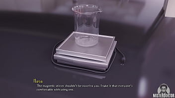 Being a dik ep 312 visual novel gameplay