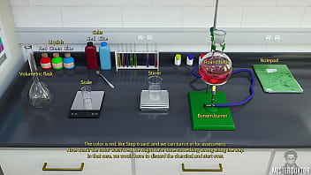 Being a dik ep 312 visual novel gameplay