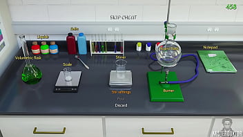 Being a dik ep 312 visual novel gameplay