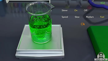 Being a dik ep 312 visual novel gameplay