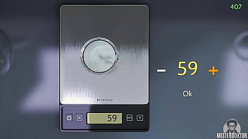 Being a dik ep 312 visual novel gameplay