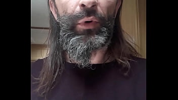 Video de vérification