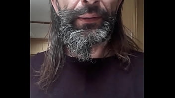 Video de vérification