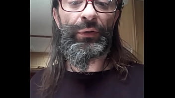 Video de vérification