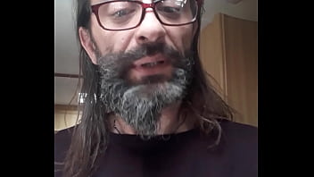 Video de vérification