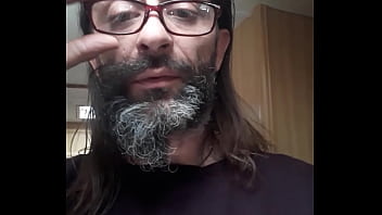 Video de vérification