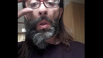 Video de vérification