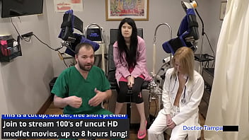 Dr tampa tampa university entrance physical alexandria wu