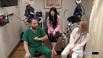 Dr tampa tampa university entrance physical alexandria wu