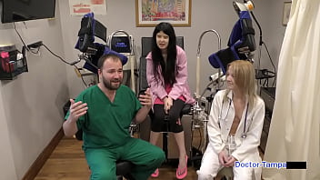 Dr tampa tampa university entrance physical alexandria wu