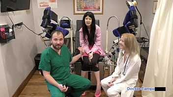 Dr tampa tampa university entrance physical alexandria wu