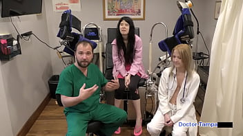 Dr tampa tampa university entrance physical alexandria wu