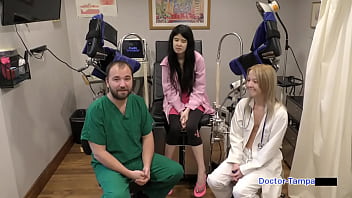 Dr tampa tampa university entrance physical alexandria wu