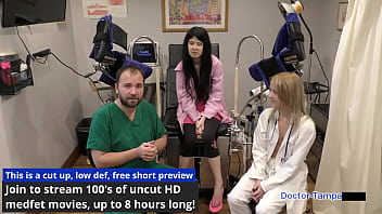 Dr tampa tampa university entrance physical alexandria wu