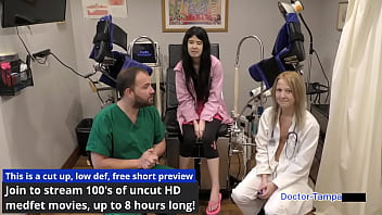 Dr tampa tampa university entrance physical alexandria wu