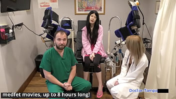 Dr tampa tampa university entrance physical alexandria wu