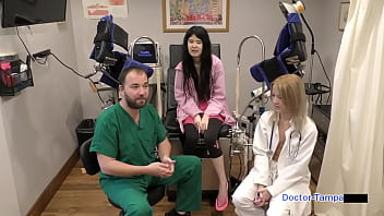 Dr tampa tampa university entrance physical alexandria wu