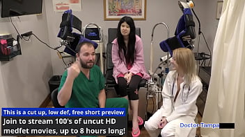 Dr tampa tampa university entrance physical alexandria wu