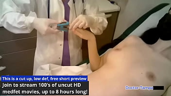 Dr tampa tampa university entrance physical alexandria wu