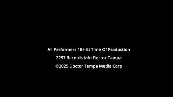 Dr tampa tampa university entrance physical alexandria wu