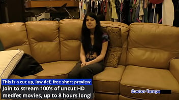 Dr tampa tampa university entrance physical alexandria wu