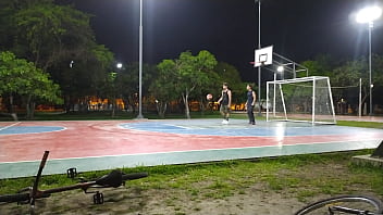 Miguel Se Coge A Carranza thumbnail