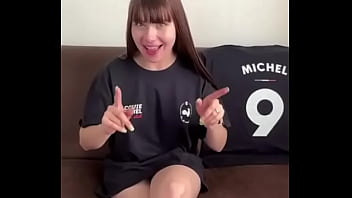 Ce soir la france envoie ronaldo le goat à la retraite et j'ai le meilleur