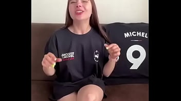 Ce soir la france envoie ronaldo le goat à la retraite et j'ai le meilleur