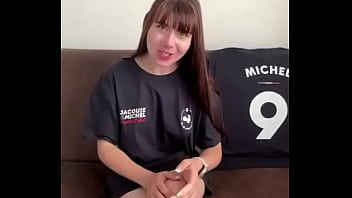 Ce soir la france envoie ronaldo le goat à la retraite et j'ai le meilleur