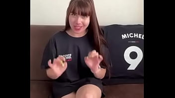 Ce soir la france envoie ronaldo le goat à la retraite et j'ai le meilleur