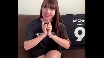 Ce soir la france envoie ronaldo le goat à la retraite et j'ai le meilleur