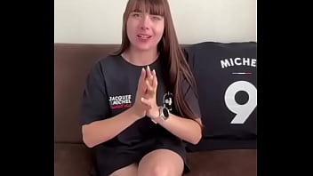 Ce soir la france envoie ronaldo le goat à la retraite et j'ai le meilleur