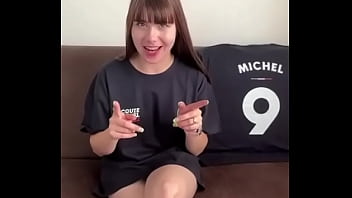 Ce soir la france envoie ronaldo le goat à la retraite et j'ai le meilleur