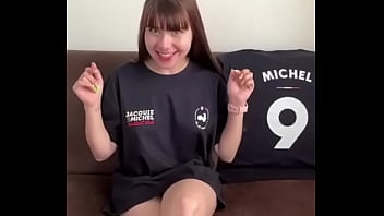 Ce soir la france envoie ronaldo le goat à la retraite et j'ai le meilleur