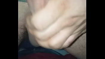 Alguna Que Me Quite Esta Calentura thumbnail