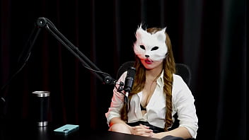 Seu primeiro atendimento foi em uma festa quer terminar a faculdade as meninas ficam por dinheiro e o vazio por dentro victoria rubro watch sheer red