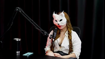 Seu primeiro atendimento foi em uma festa quer terminar a faculdade as meninas ficam por dinheiro e o vazio por dentro victoria rubro watch sheer red