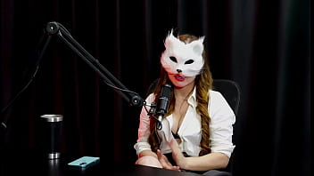 Seu primeiro atendimento foi em uma festa quer terminar a faculdade as meninas ficam por dinheiro e o vazio por dentro victoria rubro watch sheer red