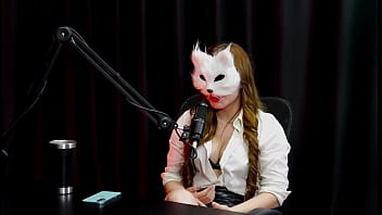 Seu primeiro atendimento foi em uma festa quer terminar a faculdade as meninas ficam por dinheiro e o vazio por dentro victoria rubro watch sheer red