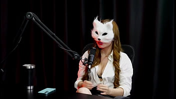 Seu primeiro atendimento foi em uma festa quer terminar a faculdade as meninas ficam por dinheiro e o vazio por dentro victoria rubro watch sheer red