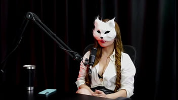 Seu primeiro atendimento foi em uma festa quer terminar a faculdade as meninas ficam por dinheiro e o vazio por dentro victoria rubro watch sheer red